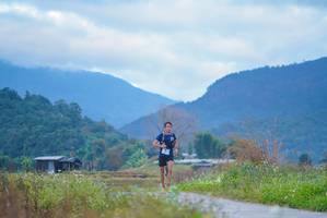 BIB: 1784
                            <button type="button" onclick="openModal(15957222)" class="btn btn-primary btn-sm float-right btn-popup" data-toggle="modal" data-target=".modal-high-quality">
                        <i class="fas fa-shopping-cart"></i> Add to Cart
                    </button>
                                            <button type="button" onclick="isThisMe(15957222, true)" class="btn btn-success btn-sm float-right btn-popup btn-isme hidden" data-toggle="tooltip" data-placement="bottom" title="นี่คือรูปของคุณใช่ไหม คลิกที่นี่เพื่อเอาเข้าอัลบั้ม">
                        <i class="fas fa-plus"></i> Add to album
                    </button>
                    <button type="button" onclick="isThisMe(15957222, false)" class="btn btn-warning btn-sm float-right btn-popup btn-isnotme hidden">
                        <i class="fas fa-ban"></i> Remove from album
                    </button>